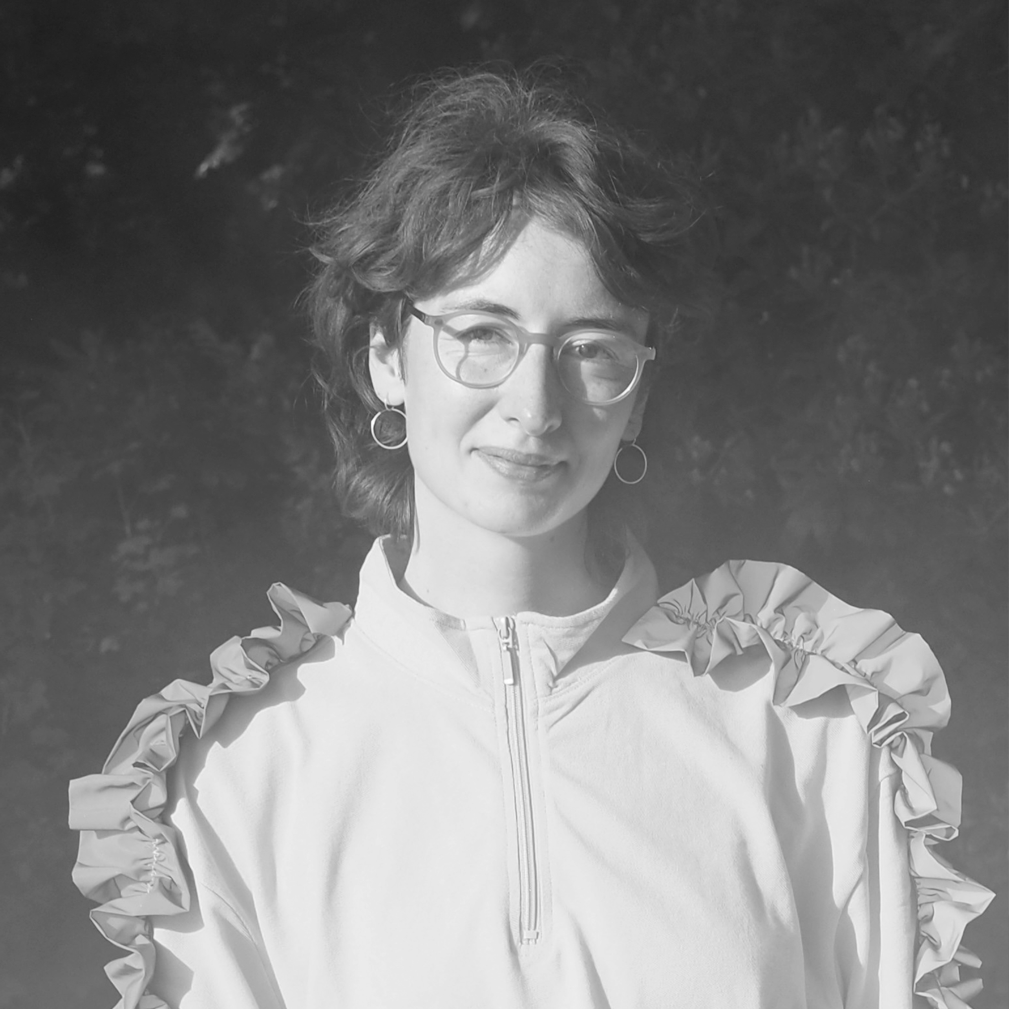 Bildbeschreibungstext